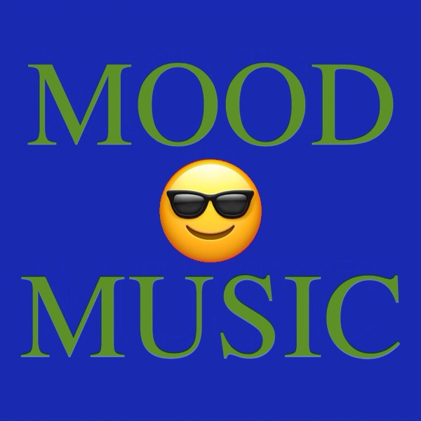Mood Music