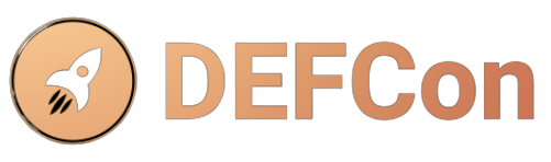 HELP WANTED: Creating an Ethnic American E-literature Course!