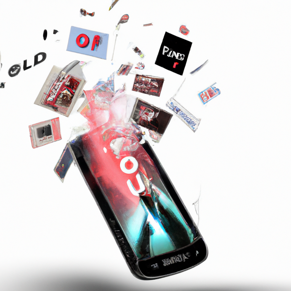 Cultivemos las letras digitales